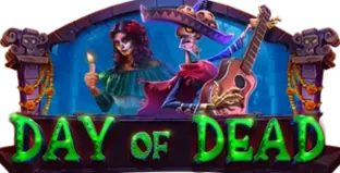 ภาพเกม Day Of Dead ที่ เฮงปัง168 รวบรวมไว้