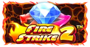 ภาพเกม Fire Strike 2 ที่ เฮงปัง168 รวบรวมไว้