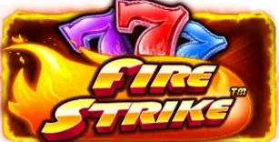 ภาพเกม Fire Strike ที่ เฮงปัง168 รวบรวมไว้