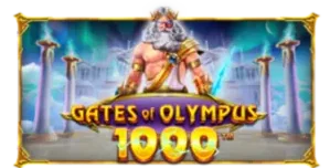 ภาพเกม Gates Of Olympus 1000 ที่ เฮงปัง168 รวบรวมไว้