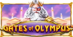ภาพเกม Gates Of Olympus ที่ เฮงปัง168 รวบรวมไว้