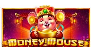 ภาพเกม Money Mouse ที่ เฮงปัง168 รวบรวมไว้